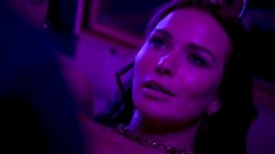 Captura de 'BDSM Addicted' nº 2