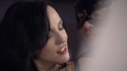 Captura de 'BDSM Addicted' nº 35