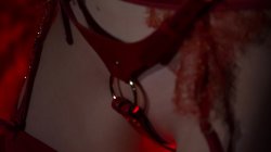 Captura de 'BDSM Addicted' nº 72