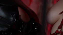 Captura de 'BDSM Addicted' nº 73