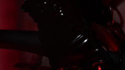 Captura de 'BDSM Addicted' nº 74