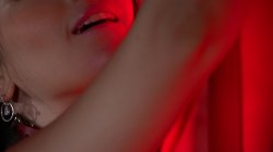 Captura de 'BDSM Addicted' nº 76