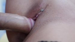 Captura de 'My wife's sexual desires' nº 101