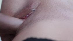 Captura de 'My wife's sexual desires' nº 102