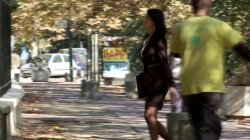 Captura de 'My wife's sexual desires' nº 11