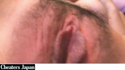 'Hidden Side Of a University Beauty Pageant Winner, The' screenshot nº 58