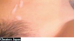 'Hidden Side Of a University Beauty Pageant Winner, The' screenshot nº 138