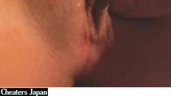 'Hidden Side Of a University Beauty Pageant Winner, The' screenshot nº 140