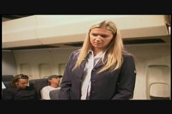 Captura de 'Dumb Blonde' nº 67