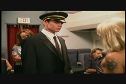 Captura de 'Dumb Blonde' nº 68