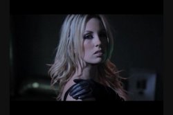 Captura de 'Lesbian Slut Fest' nº 3