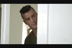 Captura de 'Family Jewels, The' nº 27