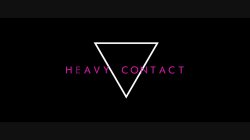 'Heavy Contact' screenshot nº 2