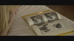 'Heavy Contact' screenshot nº 4