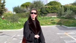 Captura de 'Naughty made in France' nº 105