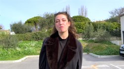 Captura de 'Naughty made in France' nº 106