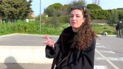 Captura de 'Naughty made in France' nº 108