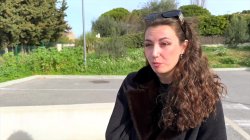 Captura de 'Naughty made in France' nº 109