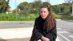 Captura de 'Naughty made in France' nº 111