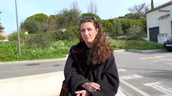 Captura de 'Naughty made in France' nº 112