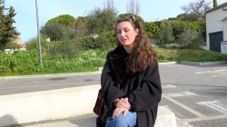 Captura de 'Naughty made in France' nº 113