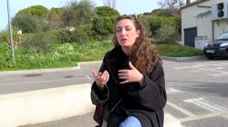 Captura de 'Naughty made in France' nº 114