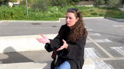 Captura de 'Naughty made in France' nº 116