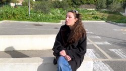 Captura de 'Naughty made in France' nº 117