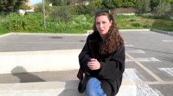 Captura de 'Naughty made in France' nº 118
