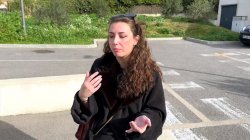 Captura de 'Naughty made in France' nº 119