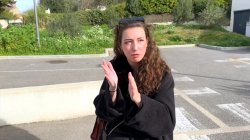 Captura de 'Naughty made in France' nº 120