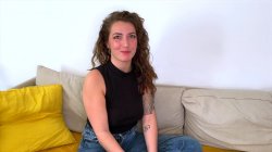 Captura de 'Naughty made in France' nº 121