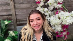Captura de 'Naughty made in France' nº 2