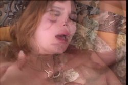 Captura de 'Transsexual Prostitutes 26' nº 83