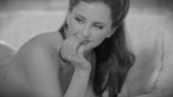 Captura de 'Seduction Diaries Of A Femme' nº 40