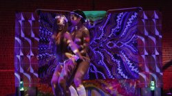 Captura de 'Seduction Diaries Of A Femme' nº 45