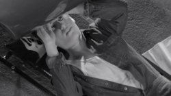 Captura de 'Seduction Diaries Of A Femme' nº 6
