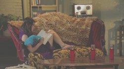 Captura de 'Seduction Diaries Of A Femme' nº 78