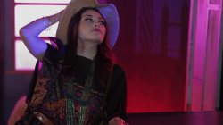 Captura de 'Seduction Diaries Of A Femme' nº 79