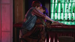 Captura de 'Seduction Diaries Of A Femme' nº 81