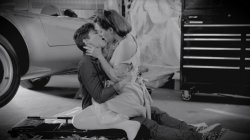 Captura de 'Seduction Diaries Of A Femme' nº 13