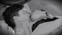 Captura de 'Seduction Diaries Of A Femme' nº 18