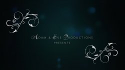 Captura de 'Seduction Diaries Of A Femme' nº 2