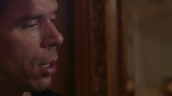 'He's In Charge' screenshot nº 23
