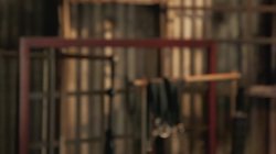 'He's In Charge' screenshot nº 46