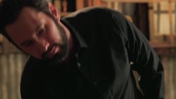 'He's In Charge' screenshot nº 49