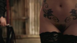 'He's In Charge' screenshot nº 52