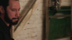 'He's In Charge' screenshot nº 54