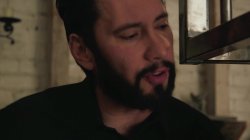 'He's In Charge' screenshot nº 55