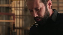 'He's In Charge' screenshot nº 58
